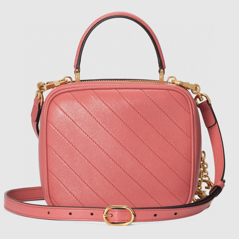 Glami Fashion - GCI Bags - 3506