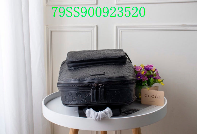 Glami Fashion - GCI Bags - 11434