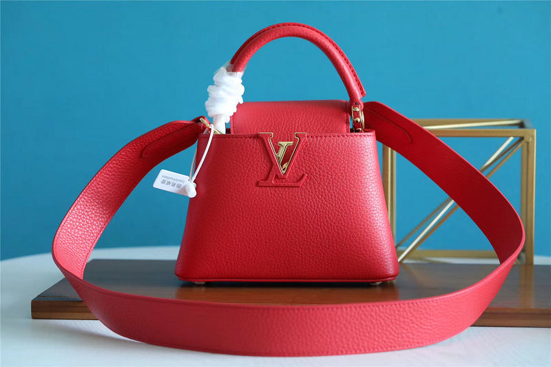 Glami GlamI Lu-Vi bags - 8336