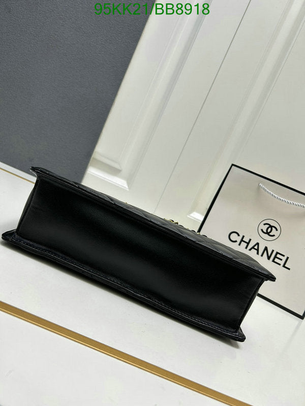 SAMC - CHL Bags Crossbody - 011