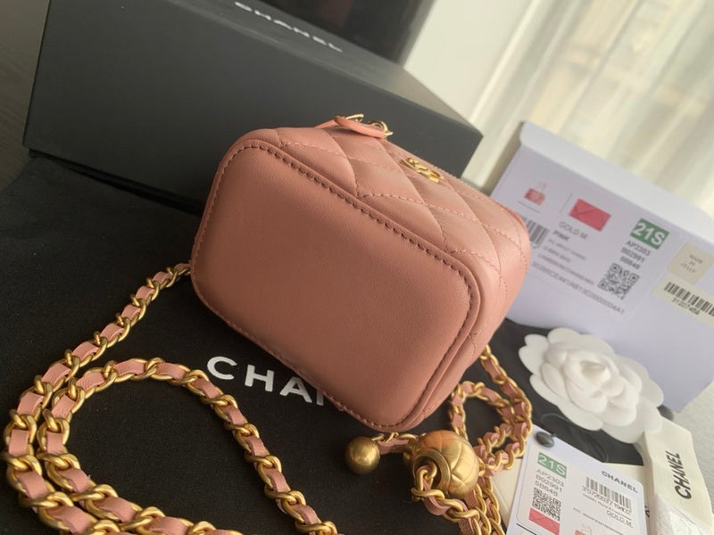 Glami-i - CHL Lady Bags - 547