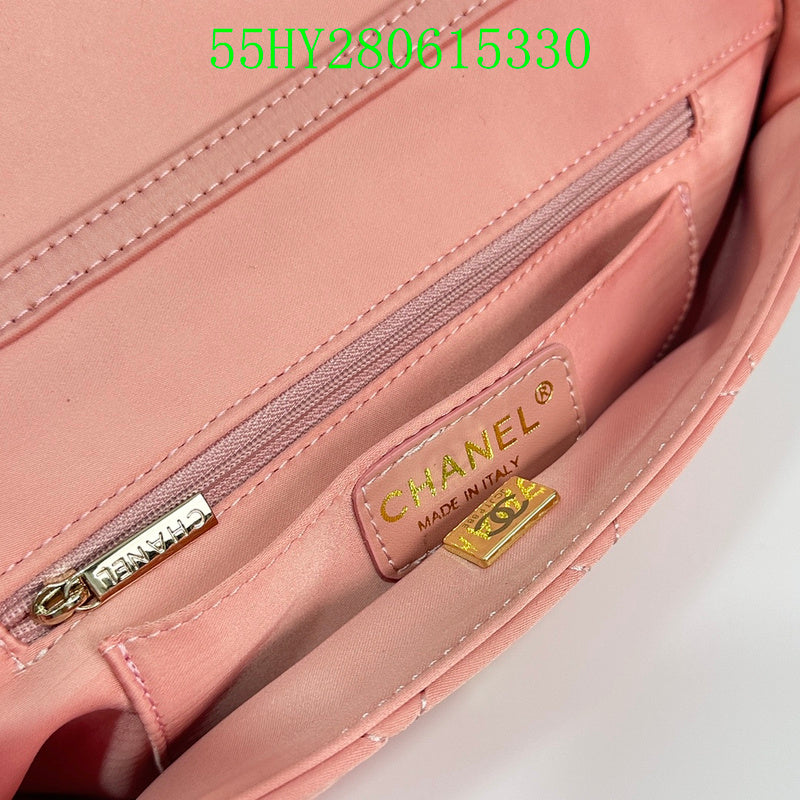 Glami - CHL Bags - 641