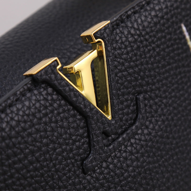 Satchel Bags - VL Bags - 2084