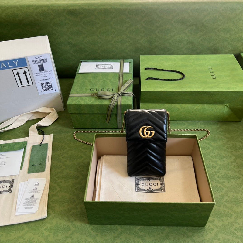 Glami-i - Phone Bags - 008