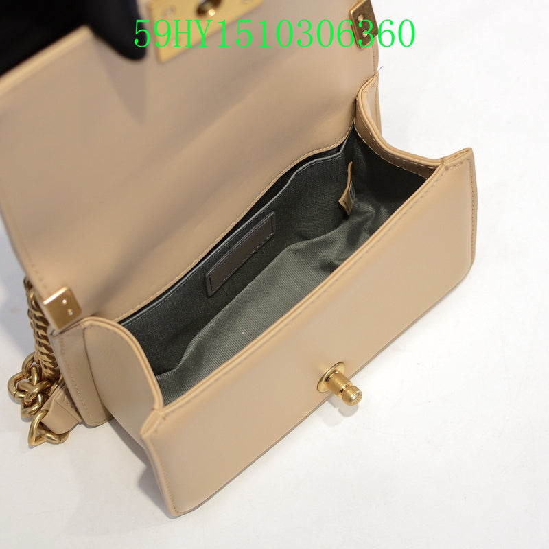 Glami - CHL Bags - 1424