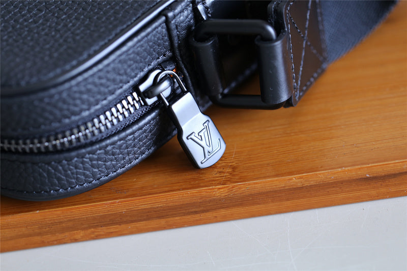Glami GlamI Lu-Vi bags - 10484