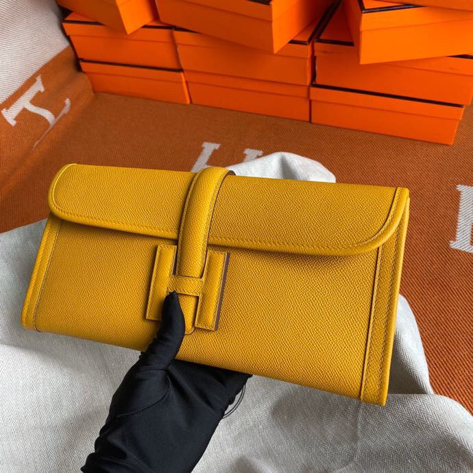 Satchel Bags - HMS-Bags - 1204