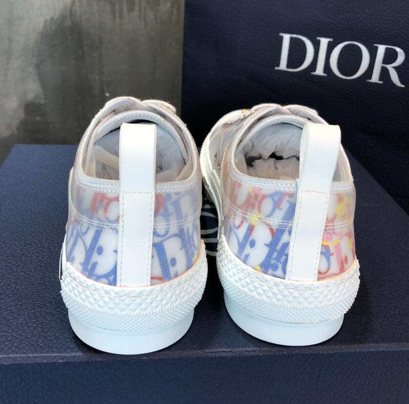 SAMCC - DOR Women Shoes - 857