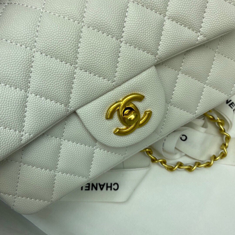 glamy - CHL Bags - 3360