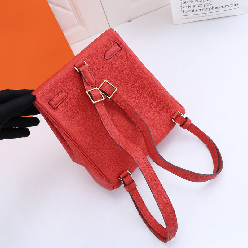 Satchel Bags - HMS-Bags - 204