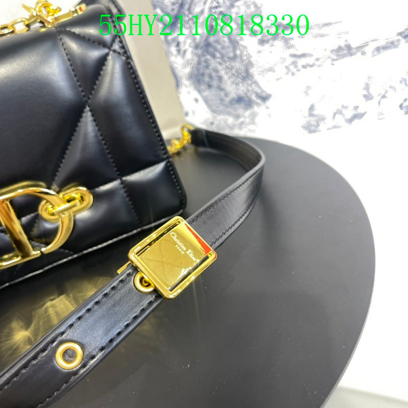 Glami - DOR Bags - 1303