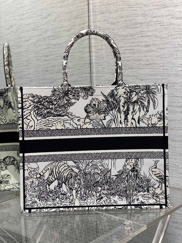 Glami - GLAMIr Bags - 029