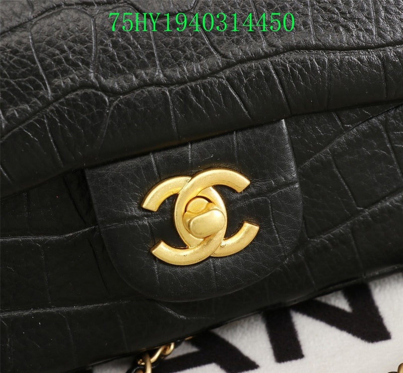 Glami - CHL Bags - 2939