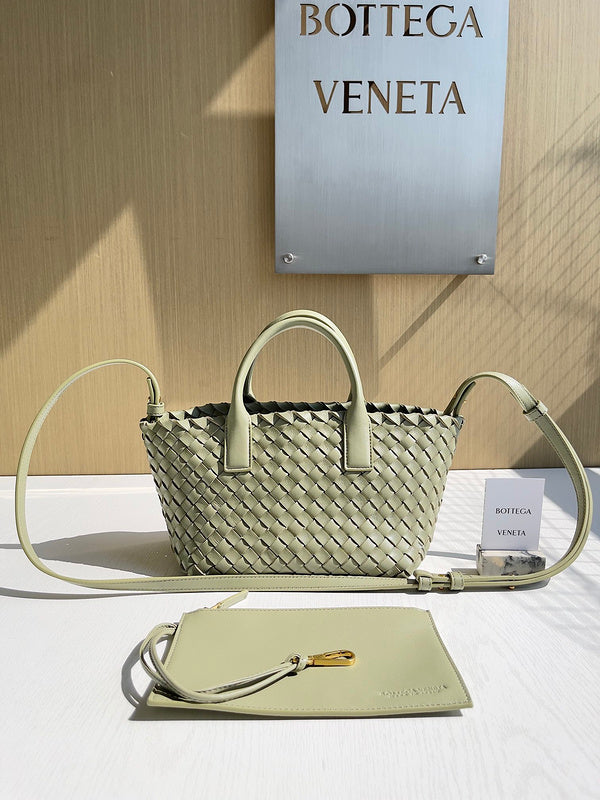 Glamy - BOV Bags - 556