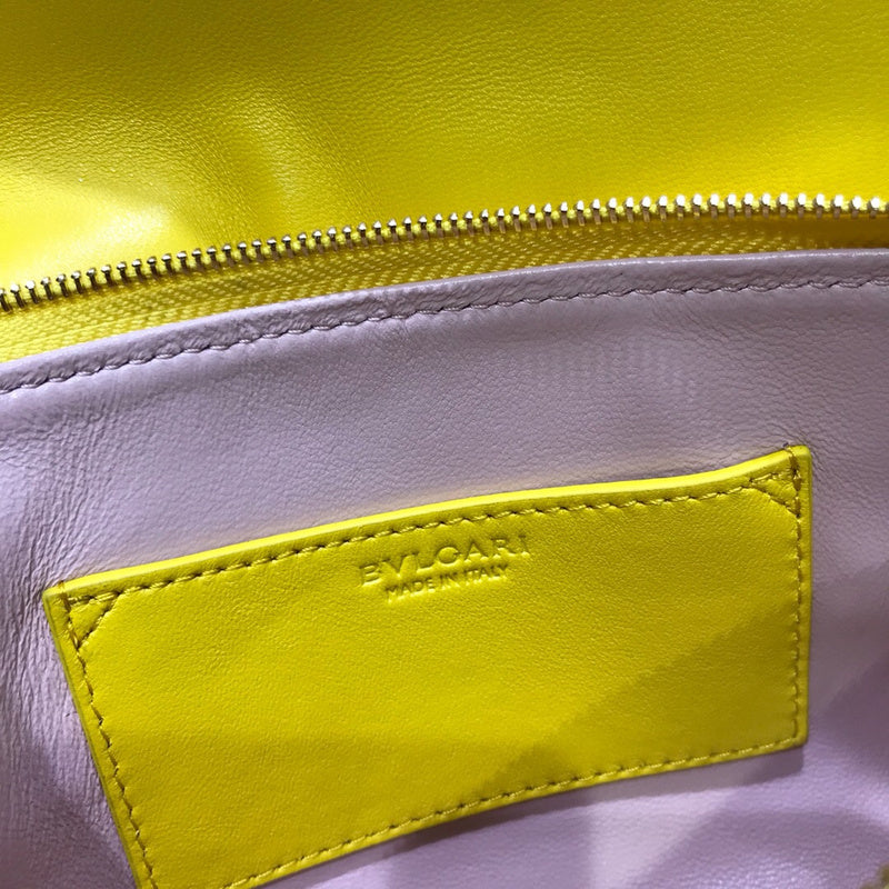 Glami-i - BGL Lady Bags - 144
