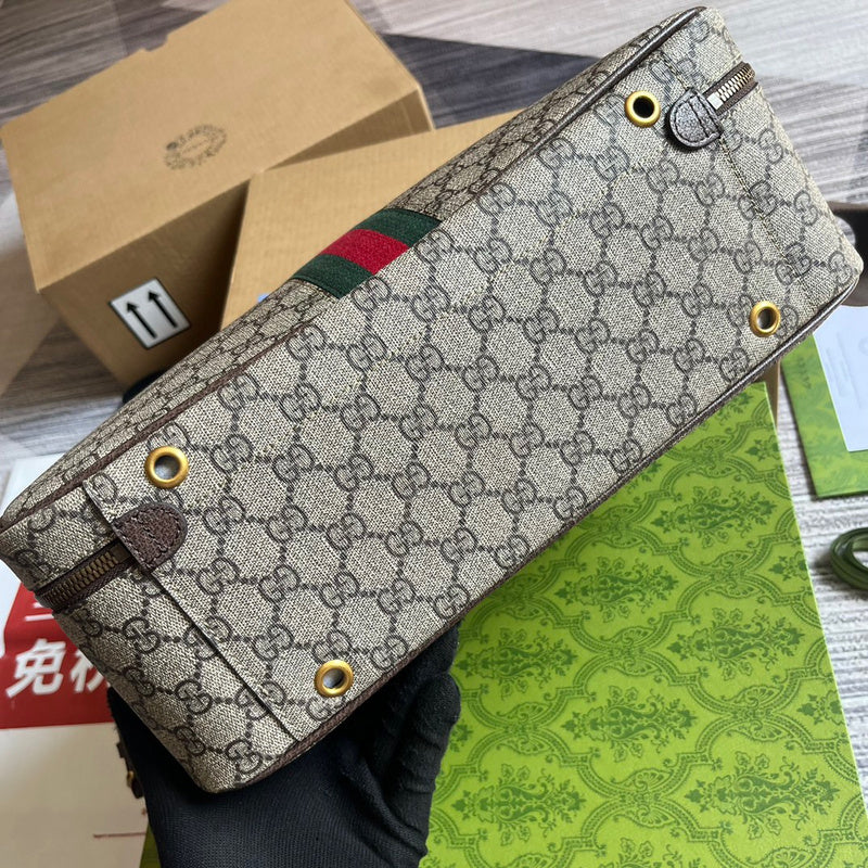 Glami-i - Guki Men Bags - 012