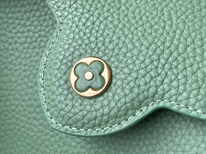 GlamI Lu-Vi bags - 5191