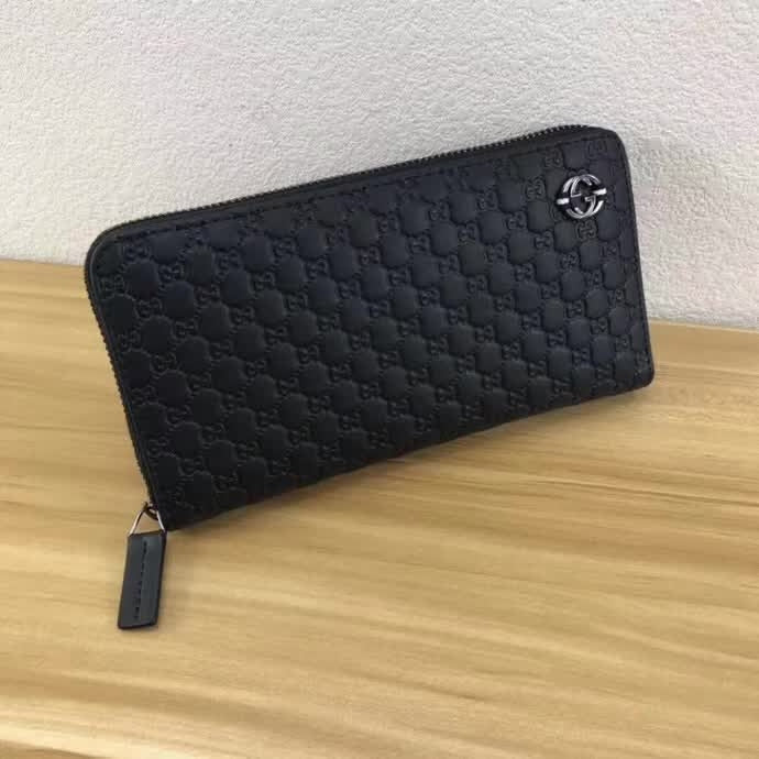 Satchel Bags - GCI Bags - 099