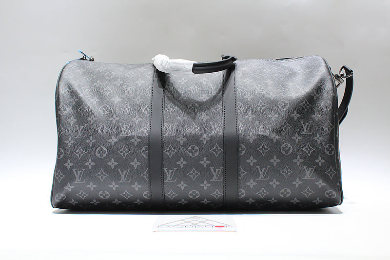 Glami GlamI Lu-Vi bags - 11335