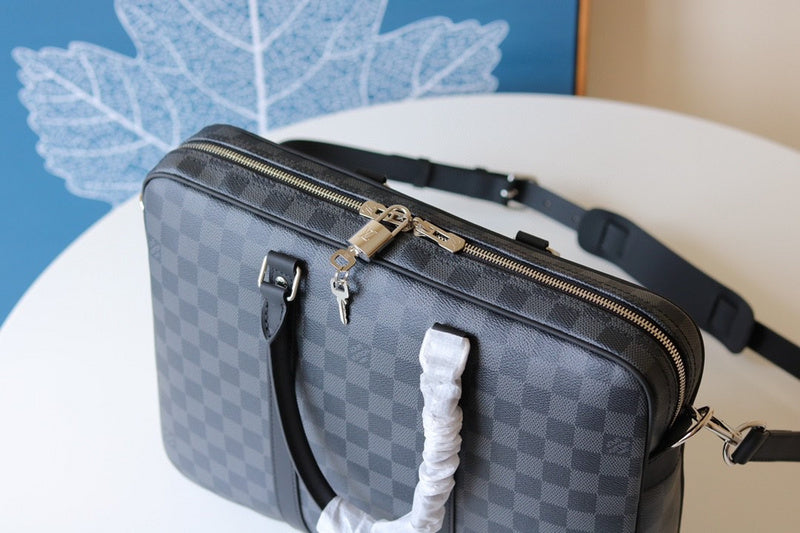 GlamI Lu-Vi bags - 3026