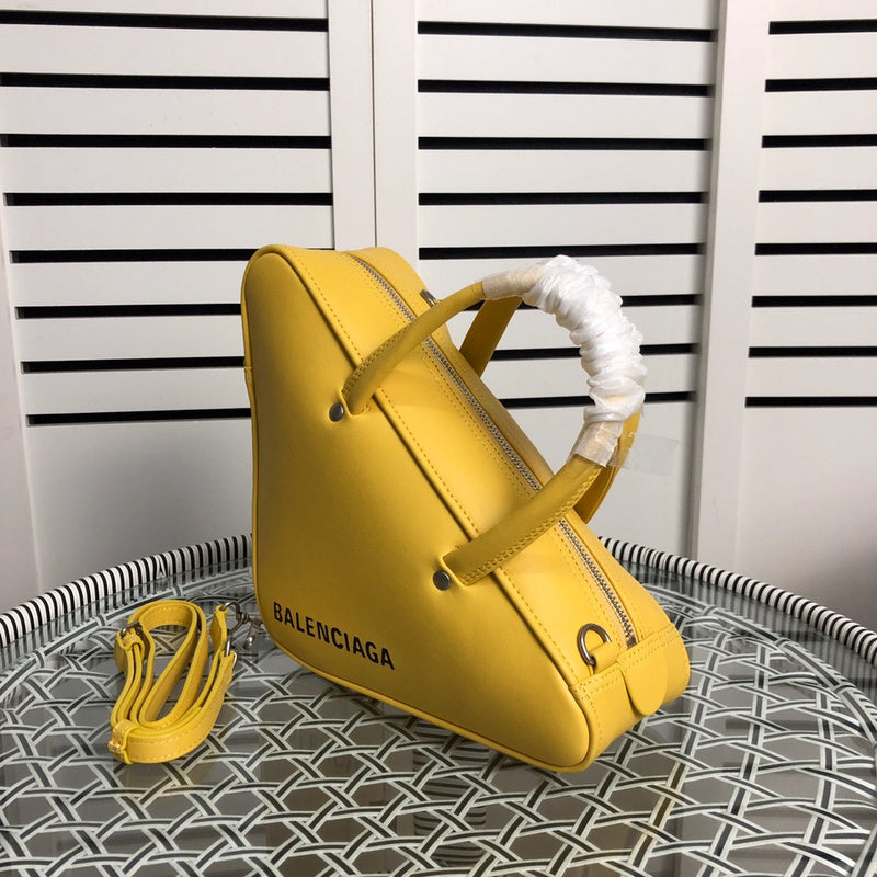Glami - BG Bags - 228