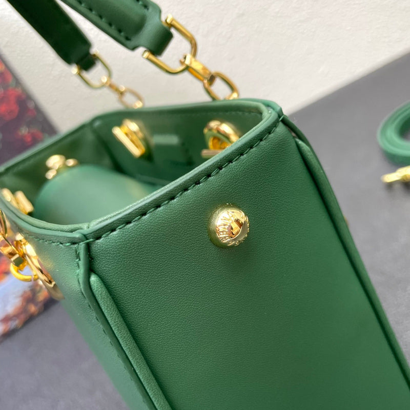 Glami-i DAG Bags - 196