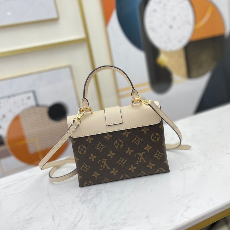 Glami-is - LOV Lady Bags - 843