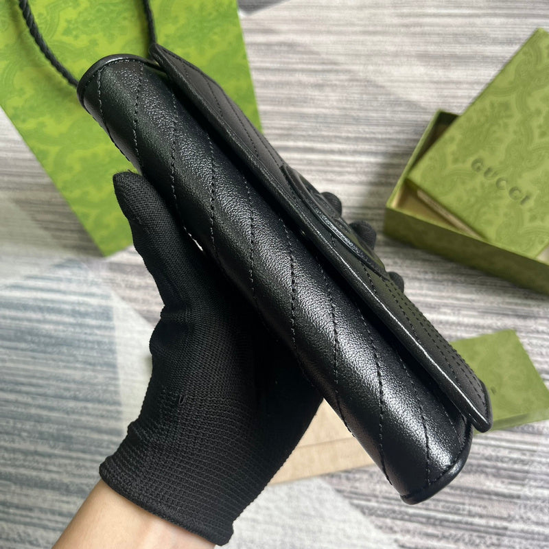 Glami - Glami Bags - 177