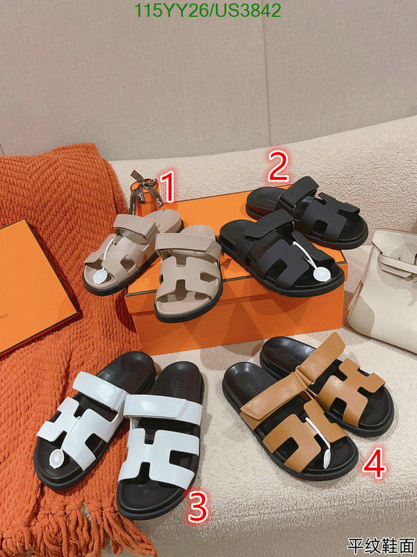 SAMC - HMS Women Shoes - 202