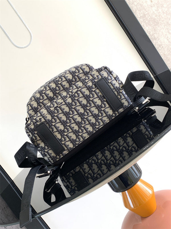 Glami- - DOR Bags - 139