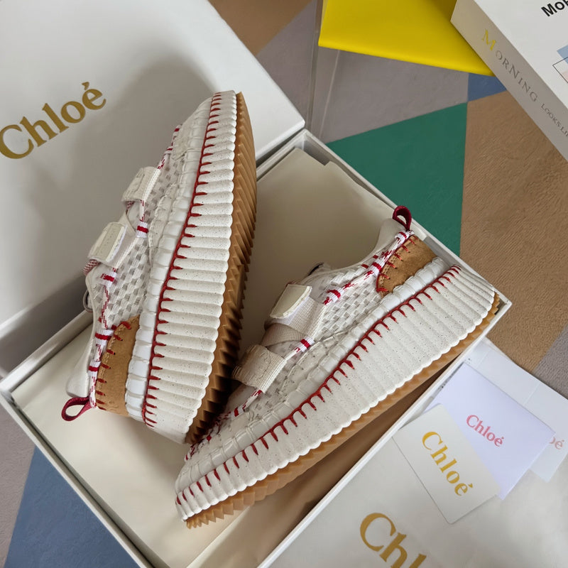 Glami - CLE Women Shoes - 459