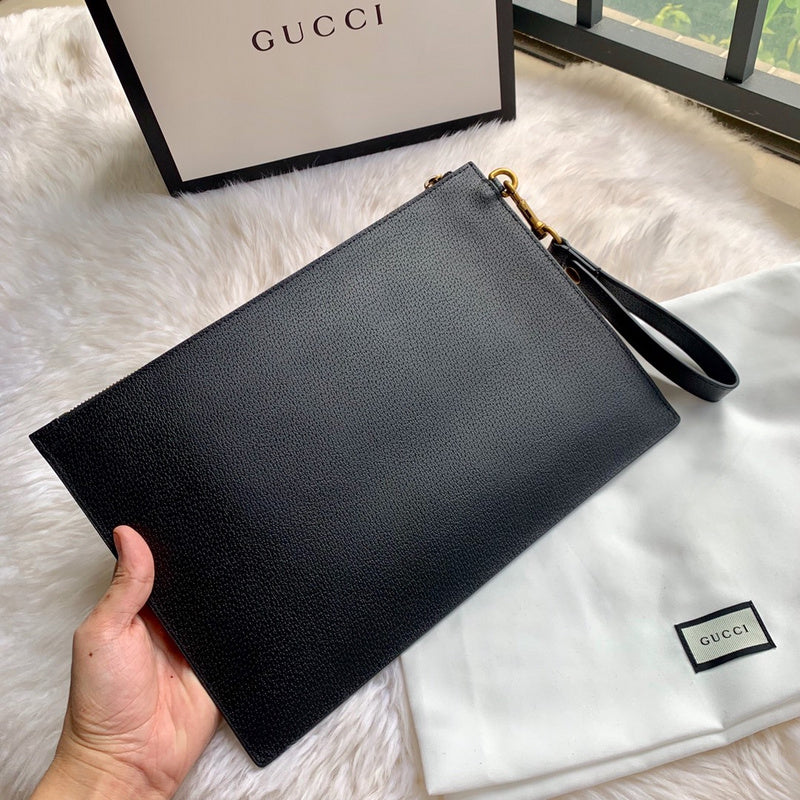 GUI2 Bags - Luxurious Bags  1323