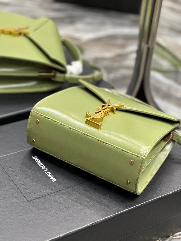 ELE SLY Bags - 140