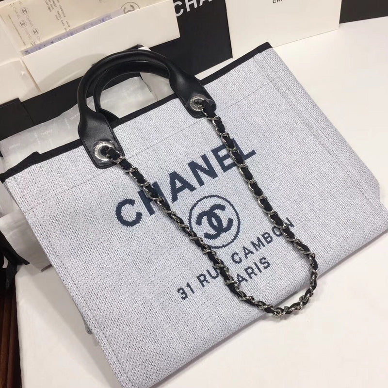 Glami-i - CHL Lady Bags - 638