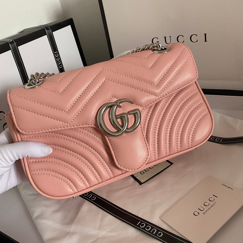 EN - New Arrival Bags GCI 527