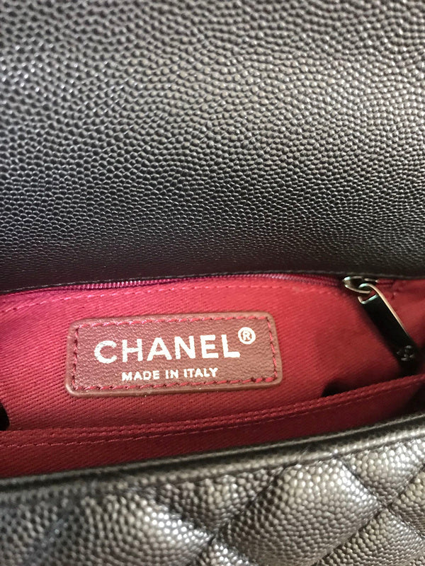Satchel Bags - CLN Bags - 029