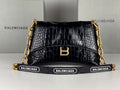 Glamy - BG Bags - 1212