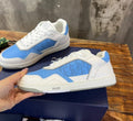 SAMCC - DOR Women Shoes - 121