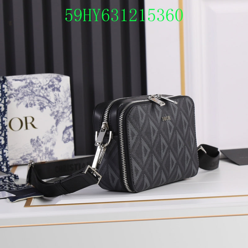 Glami - DOR Bags - 984