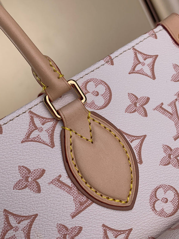 Satchel Bags - VL Bags - 3242