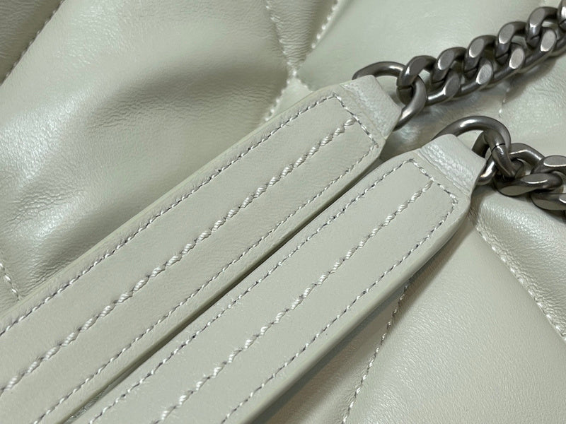 Satchel Bags - SLY Bags - 2489