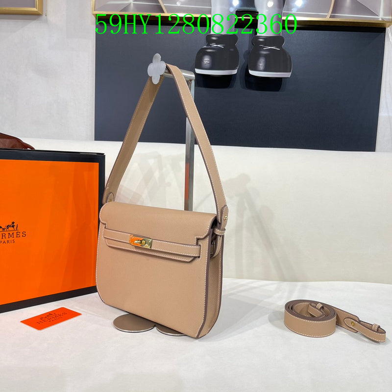 Glami - HMS Bags - 019
