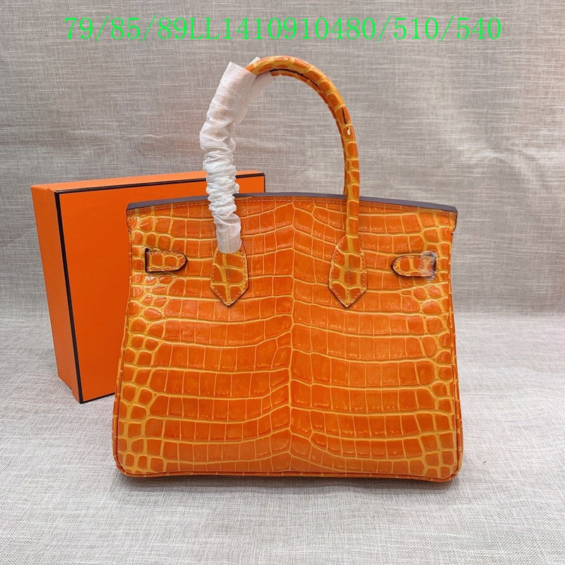 Glami - HMS Bags - 1079