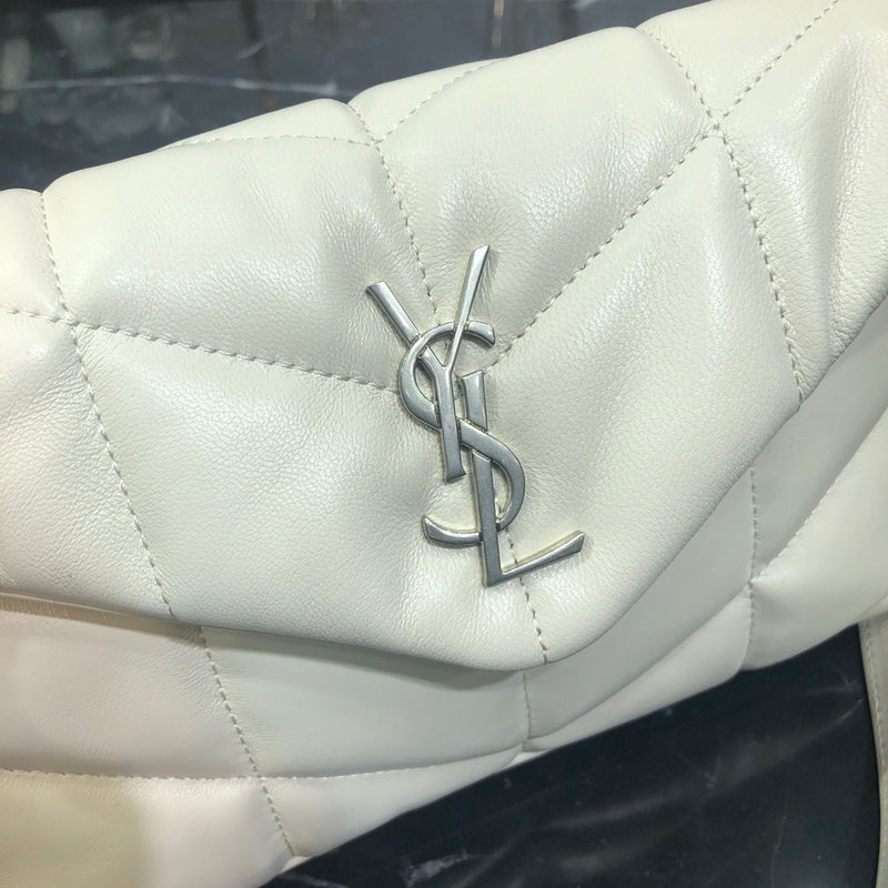 Satchel Bags - SLY Bags - 2680