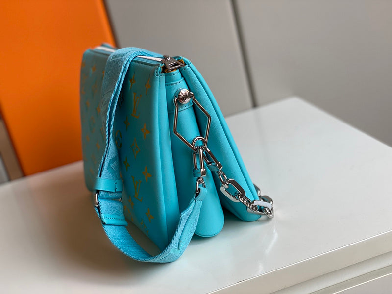 Glami Fashion Lu-Vi bags - 17553