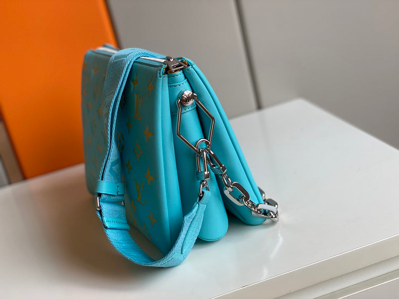 Glami GlamI Lu-Vi bags - 17553