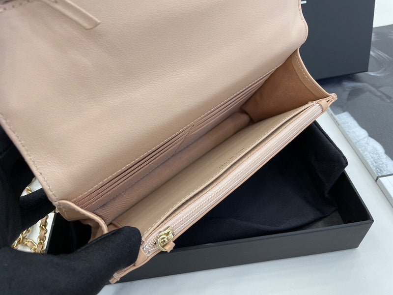 Glami - CHL Bags - 591