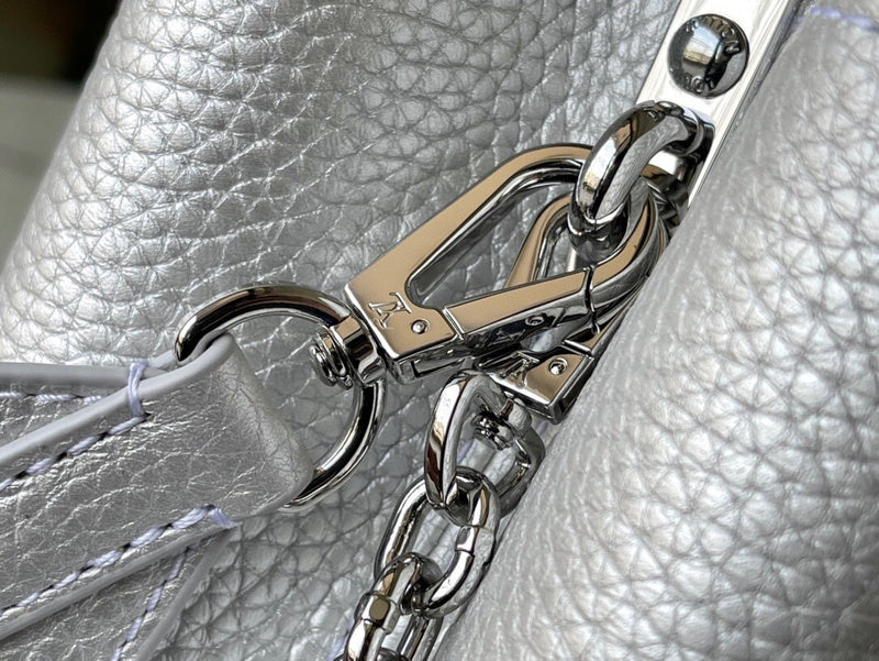 GlamI Lu-Vi bags - 5488