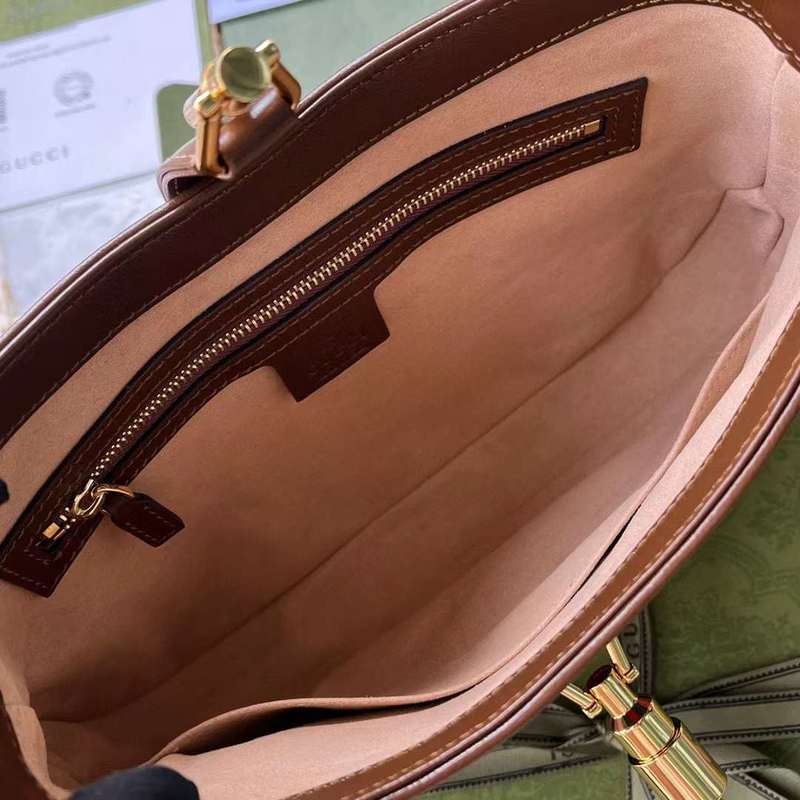 GUI2 Bags - Fashion Bags  478