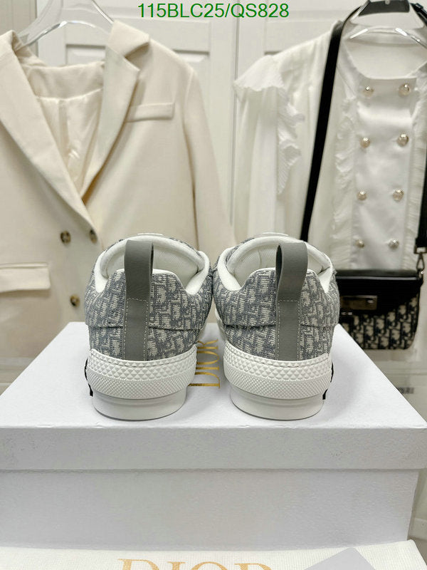 SAMC - DOR Women Sneakers - 052